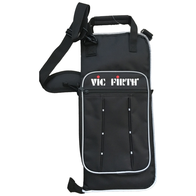 Vic firth sbag4 deals